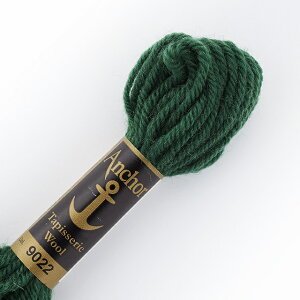 hイޗ Anchor-AJ[- ^sZ[E[/E[hJi342301j F9022 06Bg99_