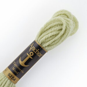 hイޗ Anchor-AJ[- ^sZ[E[/E[hJi342301j F9254 06Bg99_