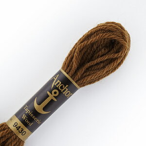 hイޗ Anchor-AJ[- ^sZ[E[/E[hJi342301j F9430 06Bg99_