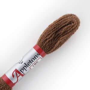 hイޗ Appletons-Abvg- NEFE[ F185 06Bg99_