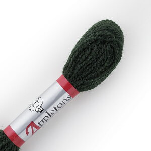 hイޗ Appletons-Abvg- NEFE[ F298 06Bg99_