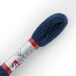 hイޗ Appletons-Abvg- NEFE[ F327 06Bg99_