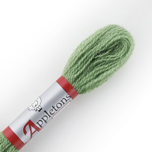 hイޗ Appletons-Abvg- NEFE[ F402 06Bg99_