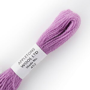 hイޗ Appletons-Abvg- NEFE[ F452 06Bg99_