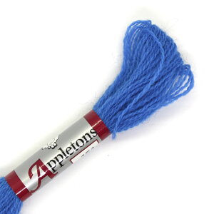 hイޗ Appletons-Abvg- NEFE[ F464 06Bg99_