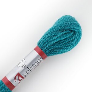 hイޗ Appletons-Abvg- NEFE[ F526 06Bg99_