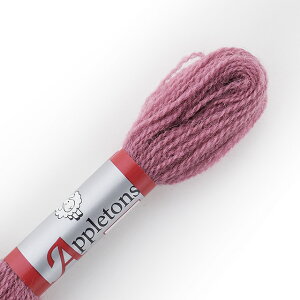 hイޗ Appletons-Abvg- NEFE[ F712 06Bg99_