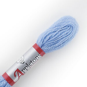 hイޗ Appletons-Abvg- NEFE[ F742 06Bg99_