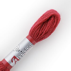 hイޗ Appletons-Abvg- NEFE[ F757 06Bg99_