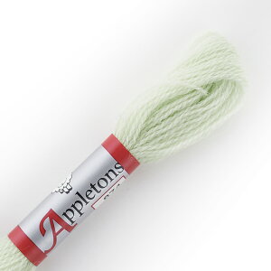 hイޗ Appletons-Abvg- NEFE[ F874 06Bg99_