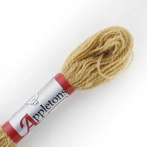 hイޗ Appletons-Abvg- NEFE[ F901 06Bg99_