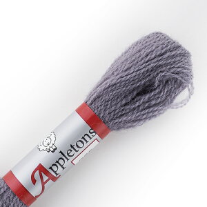 hイޗ Appletons-Abvg- NEFE[ F965 06Bg99_