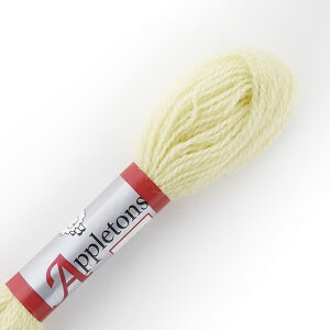 hイޗ Appletons-Abvg- NEFE[ F331A 06Bg99_