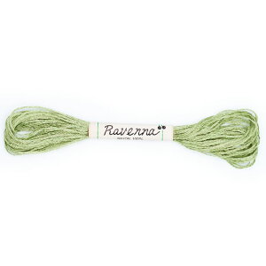 hイޗ Art Fiber EndoiA.F.E.j hJ  PFiR0001j FR210 06Bg99j