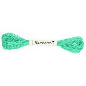 hイޗ Art Fiber EndoiA.F.E.j hJ  PFiR0001j FR225 06Bg99j