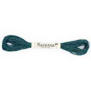 hイޗ Art Fiber EndoiA.F.E.j hJ  PFiR0001j FR235 06Bg99j