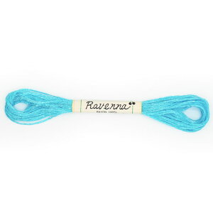 hイޗ Art Fiber EndoiA.F.E.j hJ  PFiR0001j FR330 06Bg99j