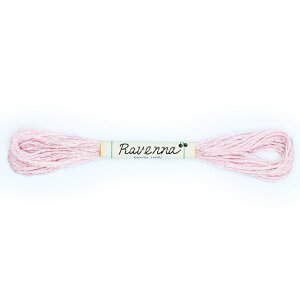 hイޗ Art Fiber EndoiA.F.E.j hJ  PFiR0001j FR601 06Bg99j