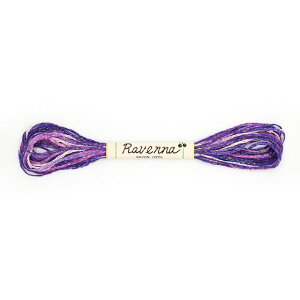 hイޗ Art Fiber EndoiA.F.E.j hJ  ڂiR0006j FR1121 06Bg99j