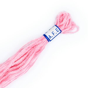 hイޗ Art Fiber EndoiA.F.E.j hJ [iEM001j FEM113 06Bg99j