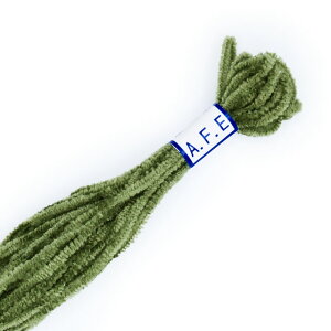 �h���イ�ޗ� Art Fiber Endo�iA.F.E.�j �h�J�� ���[�����iEM001�j �F��EM204 06Bg99j
