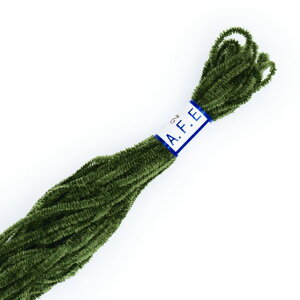 �h���イ�ޗ� Art Fiber Endo�iA.F.E.�j �h�J�� ���[�����iEM001�j �F��EM205 06Bg99j