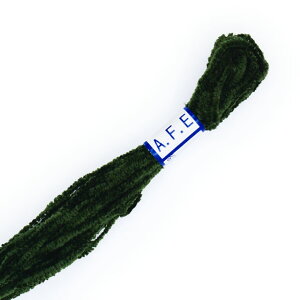 �h���イ�ޗ� Art Fiber Endo�iA.F.E.�j �h�J�� ���[�����iEM001�j �F��EM206 06Bg99j
