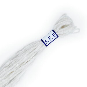 �h���イ�ޗ� Art Fiber Endo�iA.F.E.�j �h�J�� ���[�����iEM001�j �F��EM207 06Bg99j