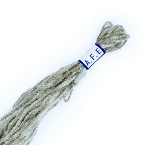 �h���イ�ޗ� Art Fiber Endo�iA.F.E.�j �h�J�� ���[�����iEM001�j �F��EM208 06Bg99j