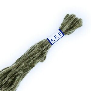 �h���イ�ޗ� Art Fiber Endo�iA.F.E.�j �h�J�� ���[�����iEM001�j �F��EM209 06Bg99j