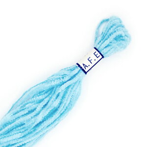 hイޗ Art Fiber EndoiA.F.E.j hJ [iEM001j FEM301 06Bg99j