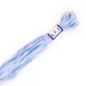 hイޗ Art Fiber EndoiA.F.E.j hJ [iEM001j FEM306 06Bg99j