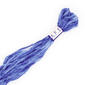 hイޗ Art Fiber EndoiA.F.E.j hJ [iEM001j FEM308 06Bg99j