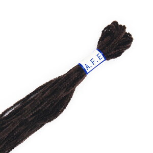 hイޗ Art Fiber EndoiA.F.E.j hJ [iEM001j FEM416 06Bg99j