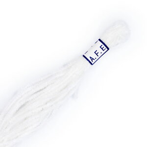 hイޗ Art Fiber EndoiA.F.E.j hJ [iEM001j FEM418 06Bg99j