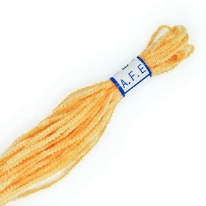 hイޗ Art Fiber EndoiA.F.E.j hJ [iEM001j FEM504 06Bg99j