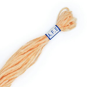�h���イ�ޗ� Art Fiber Endo�iA.F.E.�j �h�J�� ���[�����iEM001�j �F��EM506 06Bg99j