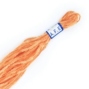 hイޗ Art Fiber EndoiA.F.E.j hJ [iEM001j FEM507 06Bg99j