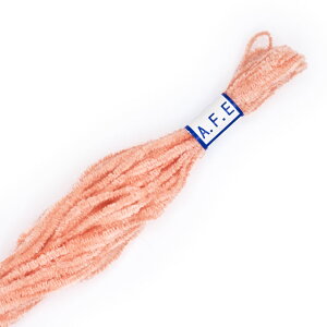 �h���イ�ޗ� Art Fiber Endo�iA.F.E.�j �h�J�� ���[�����iEM001�j �F��EM510 06Bg99j