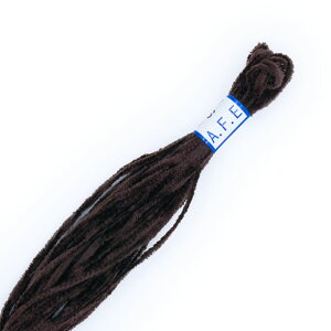 hイޗ Art Fiber EndoiA.F.E.j hJ [iEM001j FEM907 06Bg99j