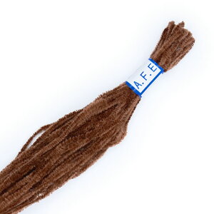 hイޗ Art Fiber EndoiA.F.E.j hJ [iEM001j FEM910 06Bg99j