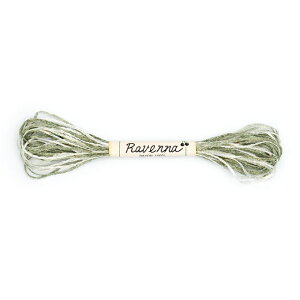 hイޗ Art Fiber EndoiA.F.E.j hJ  ڂiR0006j FR1103 06Bg99j