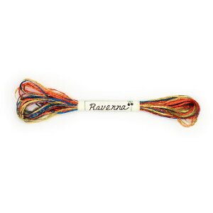 hイޗ Art Fiber EndoiA.F.E.j hJ  ڂiR0006j FR1107 06Bg99j