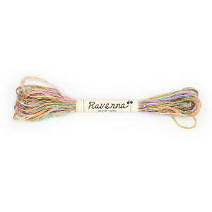 hイޗ Art Fiber EndoiA.F.E.j hJ  ڂiR0006j FR1108 06Bg99j