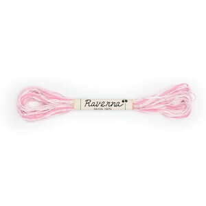 hイޗ Art Fiber EndoiA.F.E.j hJ  ڂiR0006j FR1110 06Bg99j