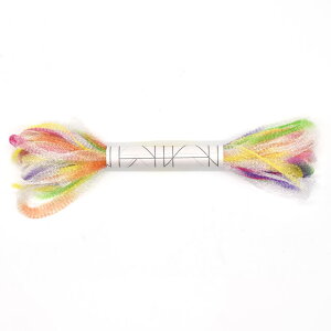 hイޗ ototoito hJ 7 炫 F1 06Bg99j