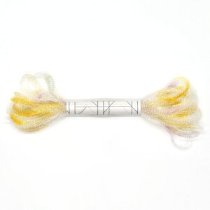 hイޗ ototoito hJ 7 炫 F2 06Bg99j