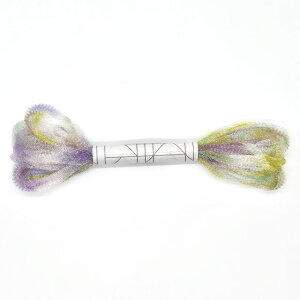 hイޗ ototoito hJ 7 炫 F3 06Bg99j