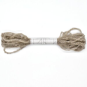 hイޗ ototoito hJ 5.5 ӂ F2 06Bg99j