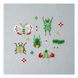 hイLbg ototoito ӂӂkit 06Bi99j